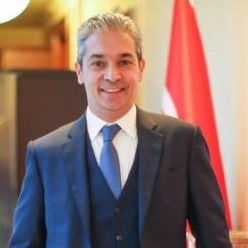 Hami Aksoy